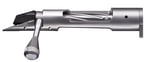 Bergara Rifles BPSAPRC Premier Action  Stainless Steel Remington 700 | 043125911004