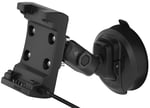 GAR 010-12881-10 MONTANA SUCTION CUP MNT W/SPKR | 753759336943
