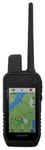 Garmin 0100401400 Alpha 200 Plus Dog Tracker/Training | 753759351441