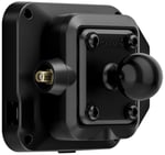 GAR 010-03397-00 VHF DOCK, ALPHA XL | 753759352240