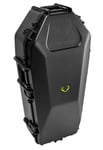 Tenpoint HCA20425 Crossbow Hard Case Black 41 Inch Polypropylene | 788244018448