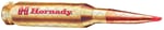 Hornady 99164 Ammo Dog Toy Brass 18 Inch Long | 090255991642