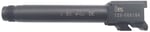 HK THRDD BARREL P30 9MM 4.44 Inch  | 9x19mm NATO | 642230251571
