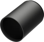 LEUPOLD LENS SHADE ALIMINA 44MM VX-5HD/VX-6/VX-6HD/MK5HD | 030317004200