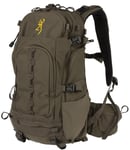 Browning 012913089 Whitetail 1300 Backpack Nylon Urban Gray | 023614783299