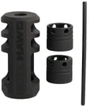 BROWNING XENO RECOIL HAWG BLACK 1/2X28 .30 CALIBER BORE | 023614780311