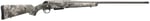 Winchester Repeating Arms 535800228 XPR Extreme 30-06 Springfield 31 24 Inch Tungsten Cerakote Fluted Threaded Barrel  Drilled  Tapped Steel Receiver, Fixed TrueTimber VSX Synthetic Stock | 048702028618