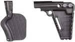 KEL S2K-1508 SUB2000 GEN3 FEATURELESS WPN UPGRD | 640832010169