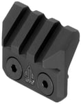 UTG M-LOK ANGLED PICATINNY MOUNT 45 DEGREE ANGLE | 4717385556690