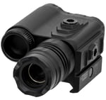 UTG SCPLS289S BullDot Instant Target Laser Green | 4717385550186