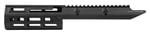 UTG PRO MONOLITHIC M-LOK HANDGUARD FOR MP5 | 4717385557253