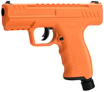 Beeman 6052 Projectile Launcher Orange CO2 50 Cal | 026785060527