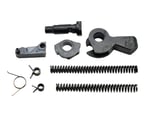 HK UNIVERSAL LEM KIT HK45  USP FS | 642230246485