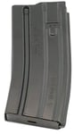 HK 233609S   20rd 5.56mm Fits HK 416/MR556 Black Steel | 642230254879