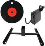 Birchwood Casey BC-49063 Steel Range Pack | 029057490633