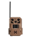 Moultrie MMC-14202 Edge 3 Cellular Camera | 053695142029