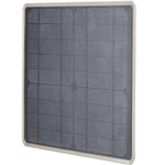 Moultrie MMA-14207 10W Solar Power Pack | 053695142074