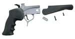 Thompson Center Arms Llc 1870R Encore  | Multi Caliber | 810180301190