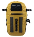 Faxon Firearms FO30LWPBP   Backpack Buck Skin Brown | 197644969371