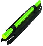 HIVIZ UNRW MAG SG RD .171-.265 Inch Inch | 613485584585