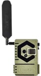 Covert Scouting Cameras CC0210 Interceptor | 810097820210
