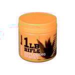 Sonic Boom/jerent SBT01   Rifle Exploding Target 1 lb | 091037217356