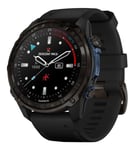 GAR 010-02752-10    DESCENT MK3I 51MM GRY/TIT/BLK | 753759332891