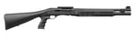 RETAY 724PAT-BLK-PG 12G PATROL PSTL GRIP SHOTGUN  | 12GA | 193212030726