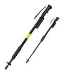 PSPI ZAPHSBLK       950K ZAP HIKE-N-STRK STUNGUN | 797053011014