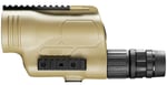Bushnell 781545ED Legend T-Series Straight Body 15-45x60mm MIL-Hash Reticle | 029757815453
