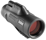 BUSHNELL SPOTTING SCOPE LEGEND ULTRA 10X42 HAND HELD BLACK | 029757191144