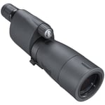 Bushnell 783618 Sentry  18-36x50mm Black Aluminum | 029757783608