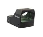 Bushnell RXS10G RXS Reflex Black 1x25mm, 4 MOA Green Dot Reticle | 029757026361