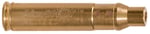 Aimshot BS223 Laser Boresighter  Cartridge 223 Rem Brass | 669256002239