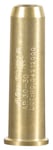 AimShot AR3030 Arbor  30-30 Win for use with 223 Laser Boresight | 669256030300