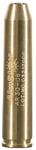 AimShot AR3006 Arbor  30-06 Springfield for use with 223 Laser Boresight | 669256030065