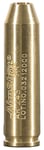 AimShot AR243 Arbor  243 Win for use with 223 Laser Boresight | 669256002437