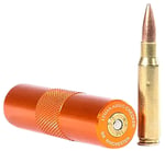 LYM 7705202 PRO SINGLE AMMO CHECKER 308 | 011516552020