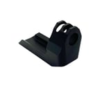 Vantage Point Armory 40009 Rail-Mounted Compensator Beretta PX4 Storm Full Black | 015516400091