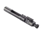 Wilson Combat TRBCASBN556 Bolt Carrier Assembly  5.56 NATO Black Nitride Stainless Steel AR-15  | .223 REM 5.56x45mm NATO | 810025500757