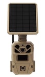 Moultrie MMC-14226 Edge Solar Cellular Trail Camera | 053695142265