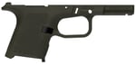 Magpul MAG1516ODG EHG RG9  OD Green | 840815150381