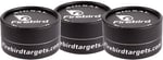 Firebird USA SMG Signal Marker  Moving Trajectory/Static Green Universal Firearm 65mm 3 Pack | 198715647181