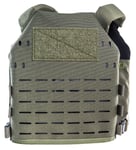 High Speed Gear 40PC13OD Core Plate Carrier Large OD Green Nylon | 849954034675