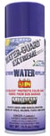 ATSKO WATER-GUARD EXTREME WATER REPELLENT 12FL OZ AERO | 074928133638
