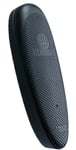 Beretta USA E73025 MicroCore Trap Beretta Black Rubber, Width 0.79 Inch | 082442156705