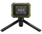 ATHLON RANGECRAFT VELOCITY PRO RADAR CHRONOGRAPH 2.4 Inch DISPLAY | 813869024915
