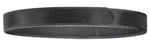 Bianchi 17710   Black Nylon 2XL Belt Size 52-56 Inch 1.50 Inch Wide | 013527177100