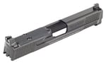 Smith  Wesson 14158   9mm Black Optic Ready Slide | 022188898699