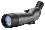 Hawke Sport Optics 51100 Vantage Spotting Scope 20-60x 60mm | 5054492511006